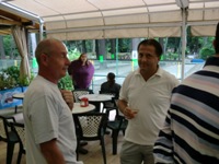 Clicca sulla foto per vedere ingrandimento